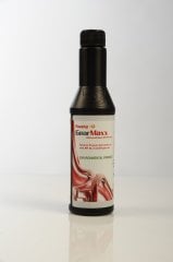 PowerUp GearMaxx 150ML