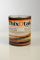 PowerUp ThixOtak2 1KG